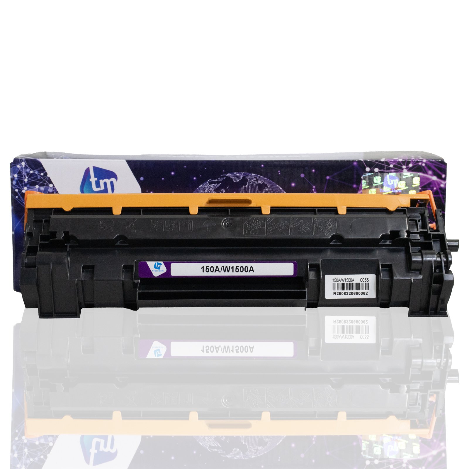 150A ( 2 ) 150A - Image 1