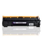 150A - Image 3