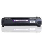 15A/13A/24A - Image 3
