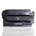 14X - Image 3