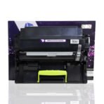 Lexmark MX310