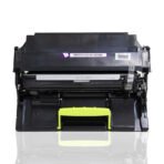 Lexmark MX310 - Image 2