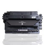 70A / 16A - Image 3