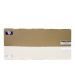 CLT-809 Drum Unit - Image 2
