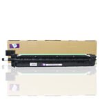 CLT-809 Drum Unit