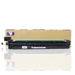 CLT-809 Drum Unit