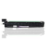 CLT-809 Drum Unit - Image 3