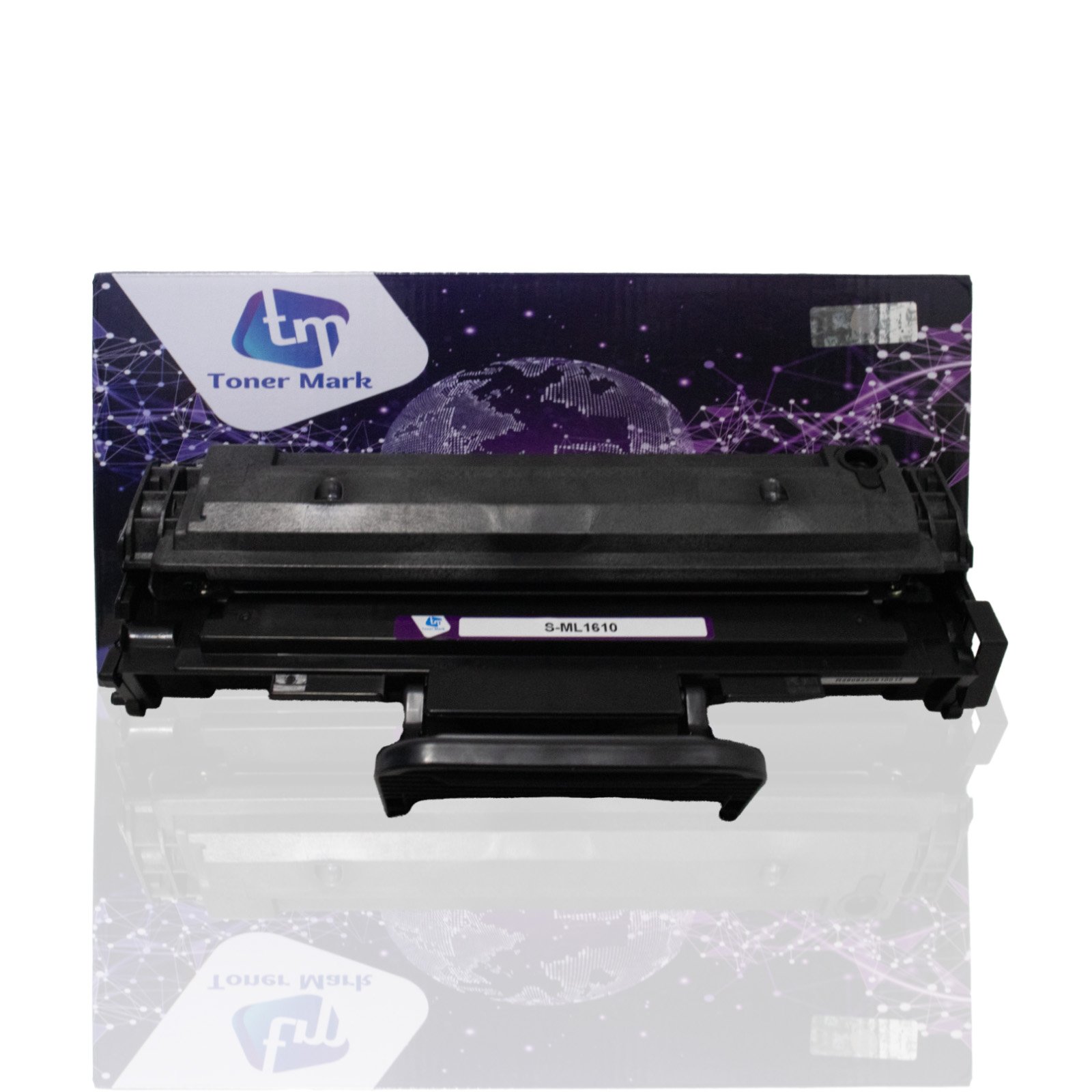 S-ML1610 ( 2 ) S-ML1610 - Image 1