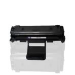 S-ML1610 - Image 3
