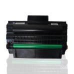 S-ML3470 - Image 3
