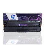 S-MLT104S