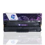 S-MLT104S