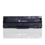 S-MLT104S - Image 3