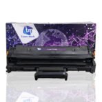 S-MLT108S