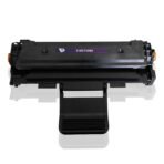 S-MLT108S - Image 2