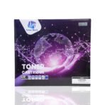 S-MLT203L - Image 3