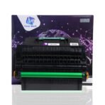 S-MLT203L