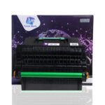 S-MLT203L