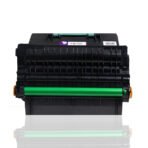 S-MLT203L - Image 2