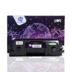 S-MLT204TS