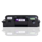 S-MLT204TS - Image 3