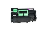 S-MLT303E - Image 3