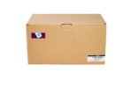 S-MLT303E - Image 2