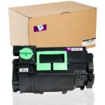 S-MLT303E