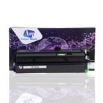 SP 4510H