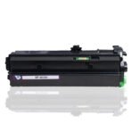 SP 4510H - Image 2