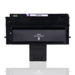 SP200 - Image 3