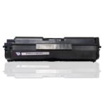 SP3400 - Image 3