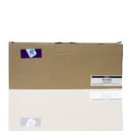 HP 136A - Image 2