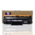 HP 136A