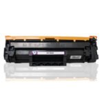 HP 136A - Image 3