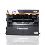 HP 147A
