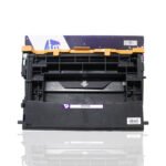 HP 147A