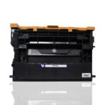 HP 147A - Image 3