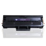 X-3225-3K (Xerox 106R02778) - Image 3