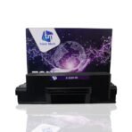X-3320-5K (Xerox 106R02304)
