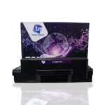 X-3320-5K (Xerox 106R02304)