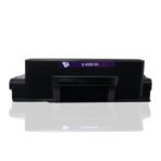 X-3320-5K (Xerox 106R02304) - Image 3