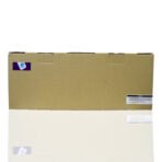 XR B7025 DR - Image 2