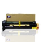XR B7025 DR