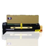 XR B7025 DR