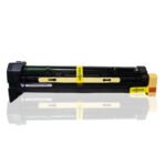 XR B7025 DR - Image 3