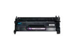 HP 151A - Image 2