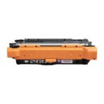 HP CF320A - Image 2