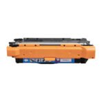 HP CF320A - Image 3