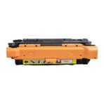 HP CF320A - Image 4